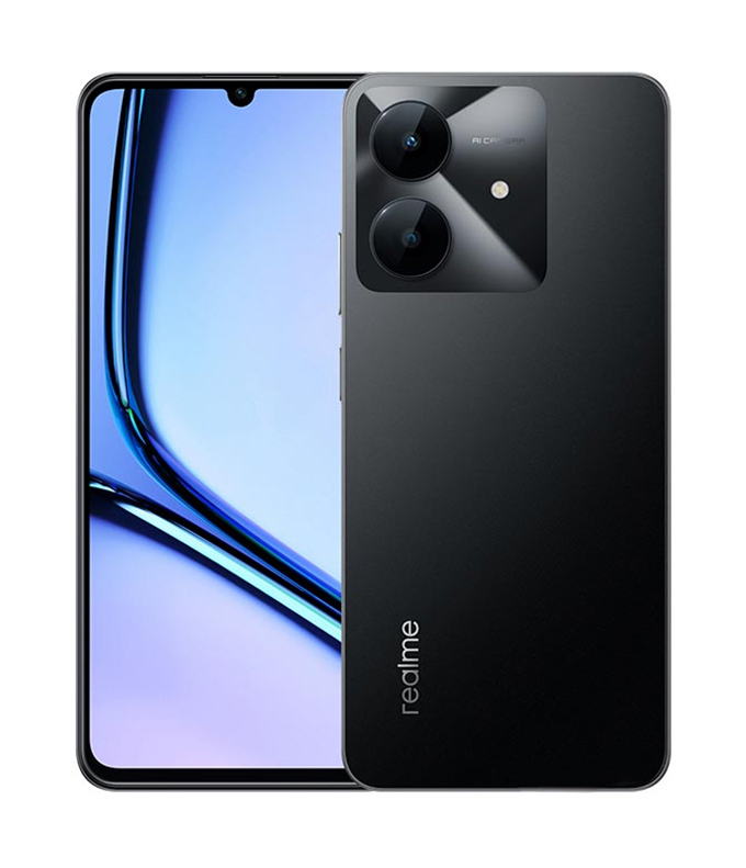Realme Note 60x 128GB